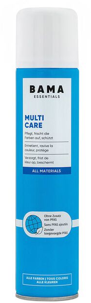 Multi Care - large