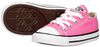 Chuck Taylor All Star - Ox - small