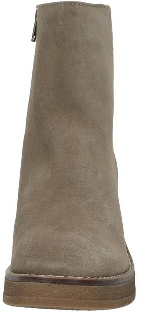 Enkellaarsjes Hak - large