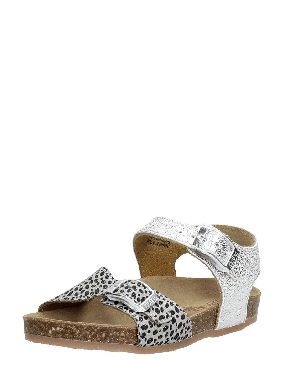 Kipling sandalen kopen - Schuurman Schoenen