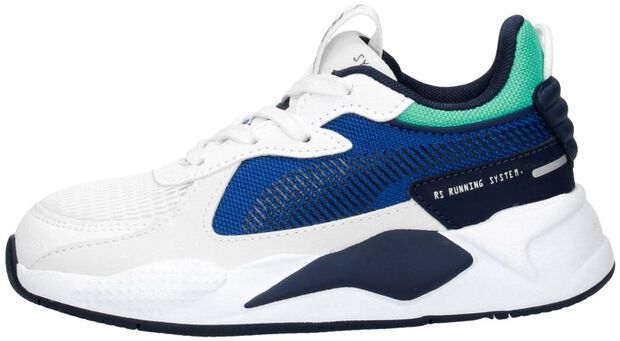 RS-X Hard Drive PS - large