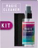 Cleaner Kit - Midsole Cleaner & Spons - small