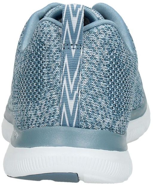 Flex Appeal 2.0 High Energy - large