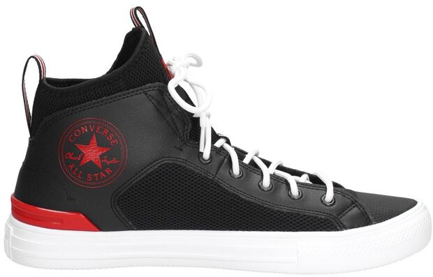 Chuck Taylor All Star Ultra - large