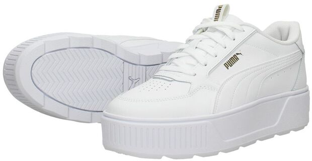 Karmen Rebelle - large