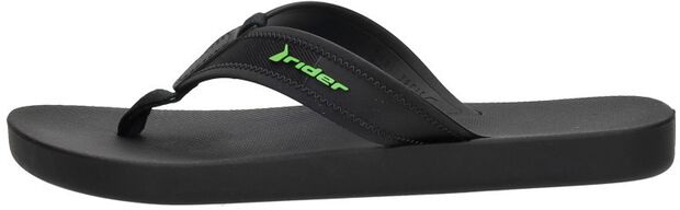 Impulse Kids - large