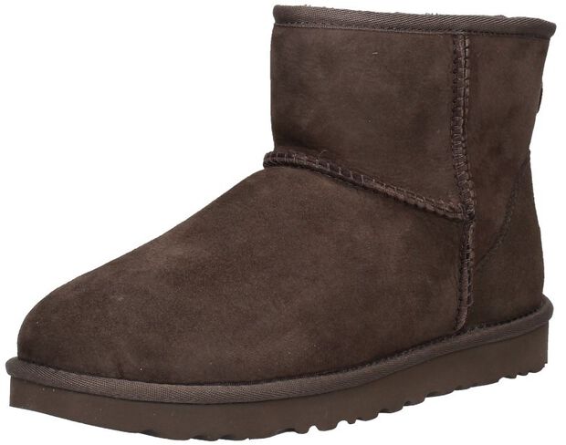 Classic Mini II - large