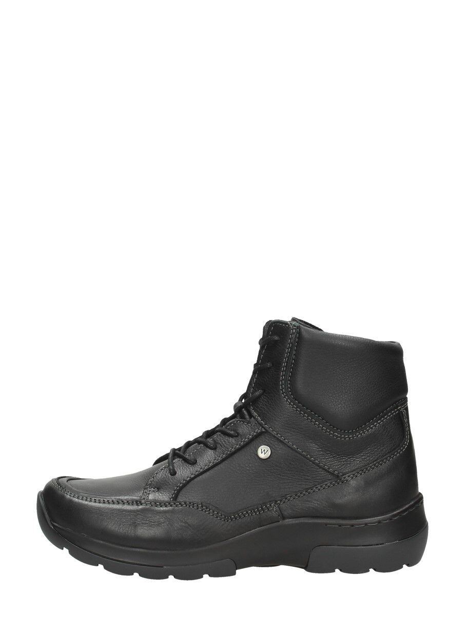 Wolky schoenen kopen