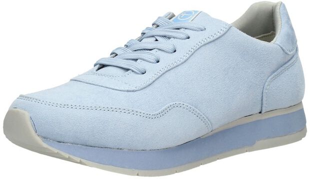 Dames sneakers - large