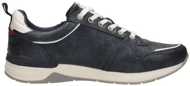 Sneakers Laag - large