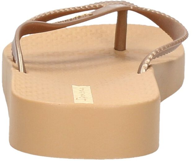 Bossa Anatomic Soft - large