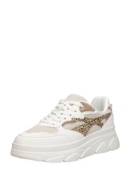 Sneakers Laag