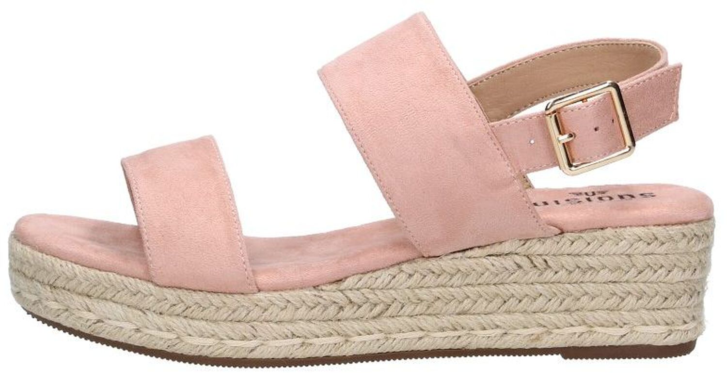 Medische klompen - werkklompen - zorgklompen - Dina clogs - Effen Roze