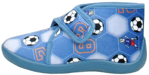 Kinderpantoffels - large