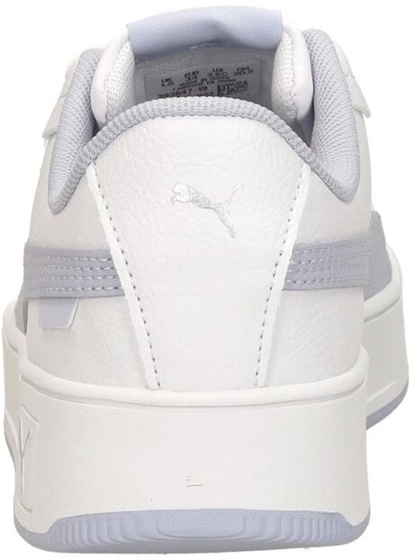 Carina Street PS - large