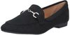 Dames mocassin - small