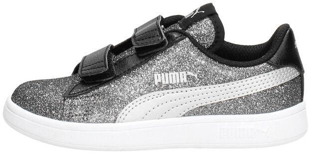 Smash v2 Glitz Glam - large