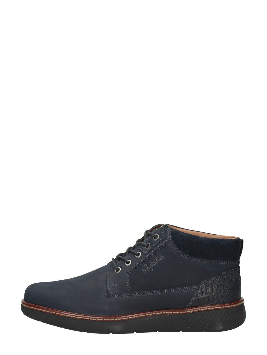 Australian schoenen online kopen