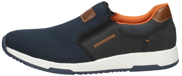 Heren instapschoenen - large