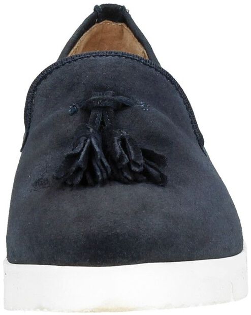 Dames loafers - large