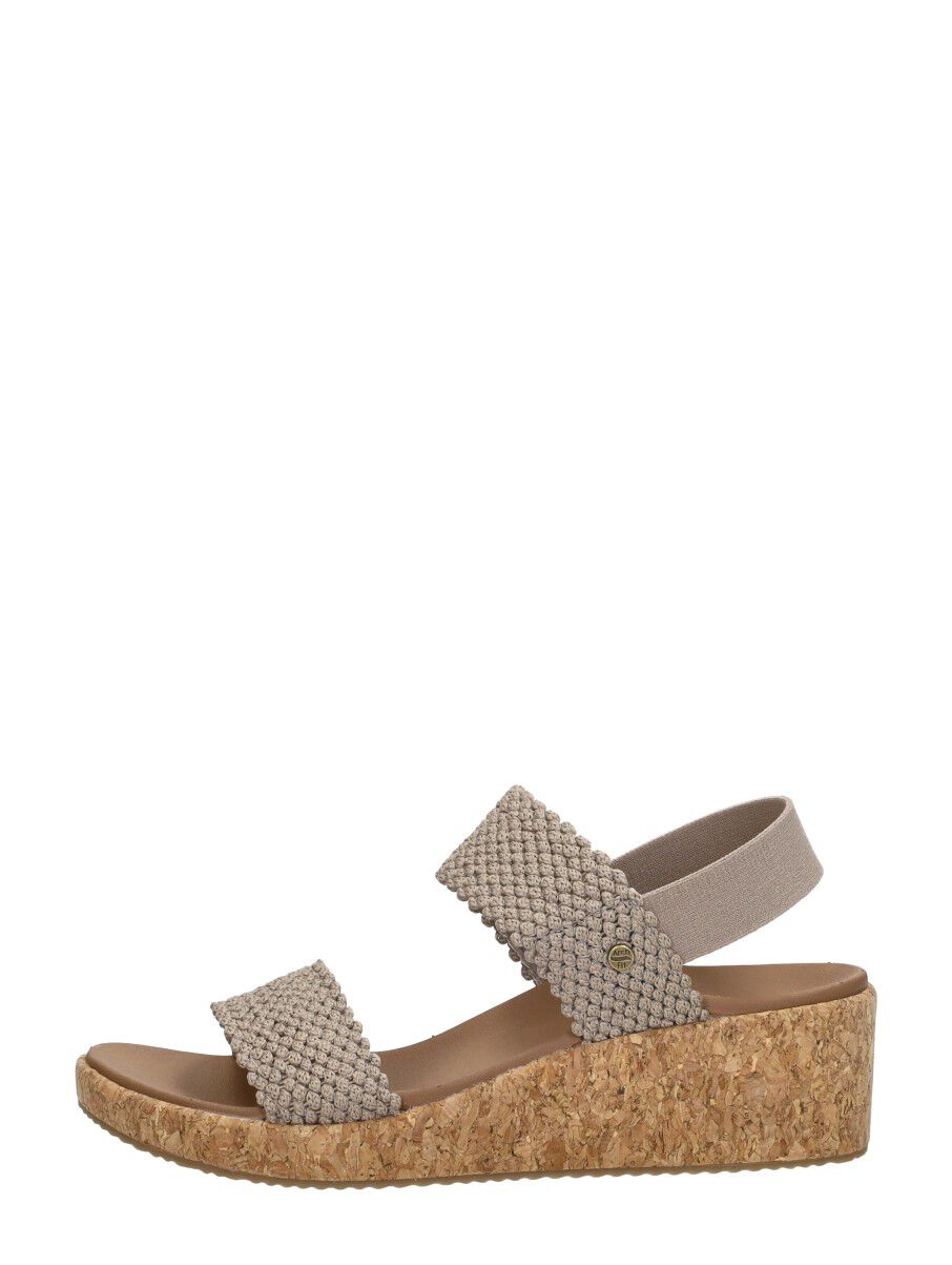 Skechers schoenen kopen