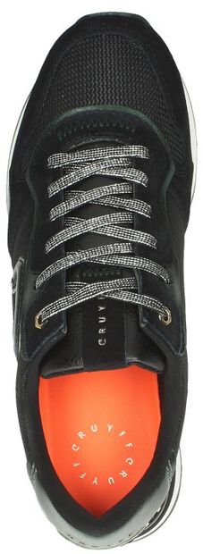 Parkrunner Lux - large