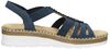 Sandalen Hak - small