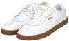 Puma Club Azura L - small