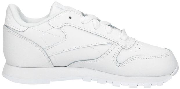 Classic Leather - large