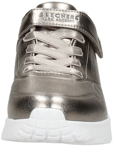 Uno Lite - Chrome Step - large