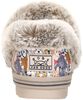 Bobs Cozy Kiss - Paw Jams- Slip-Ins - small