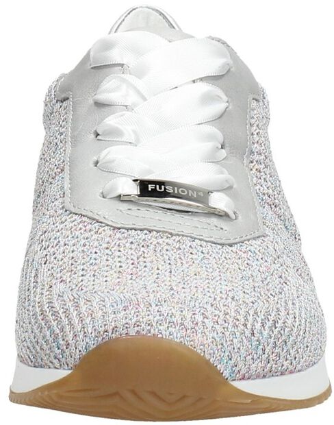 Lissabon Fusion4 - large