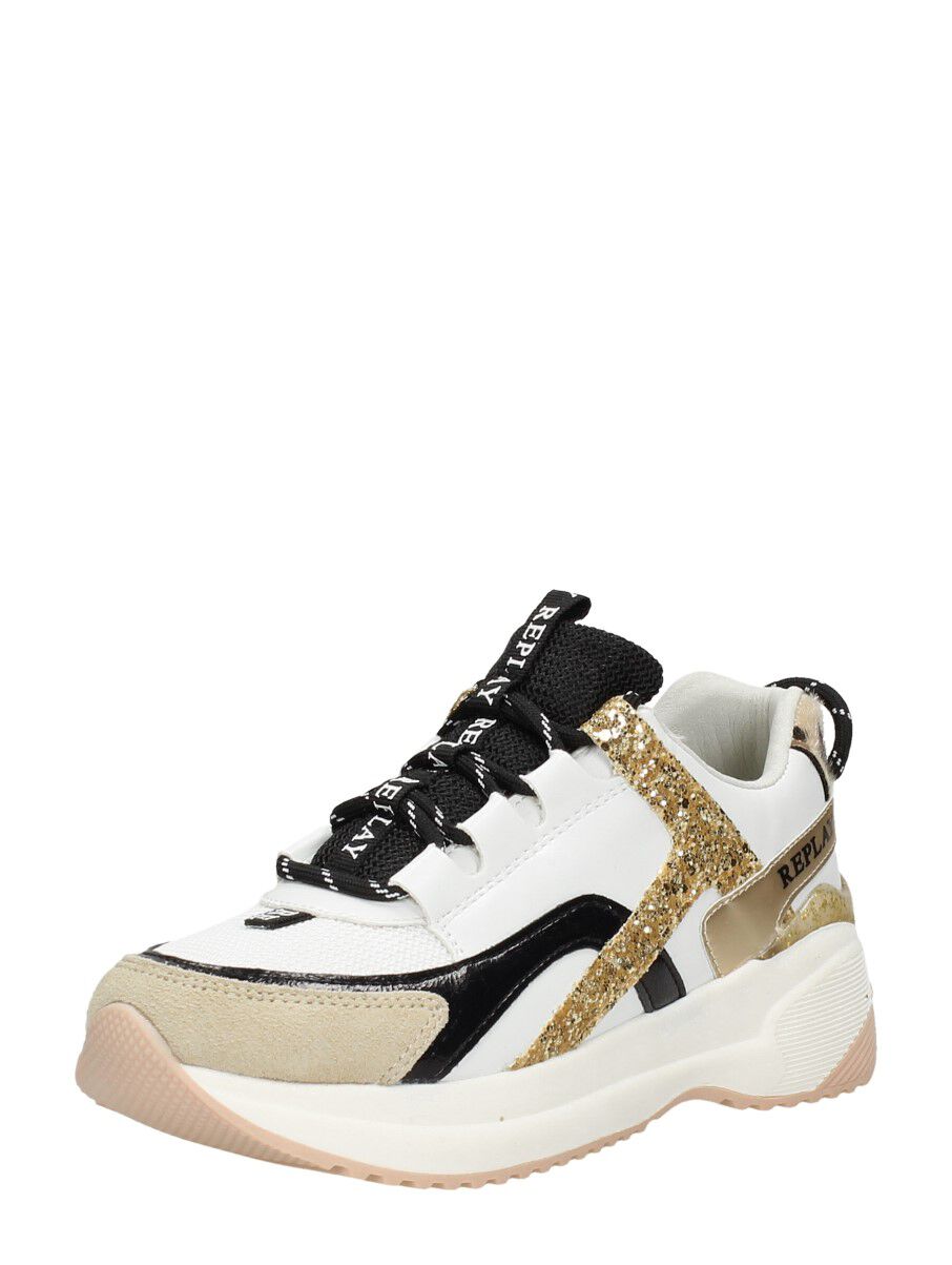 Replay schoenen online kopen