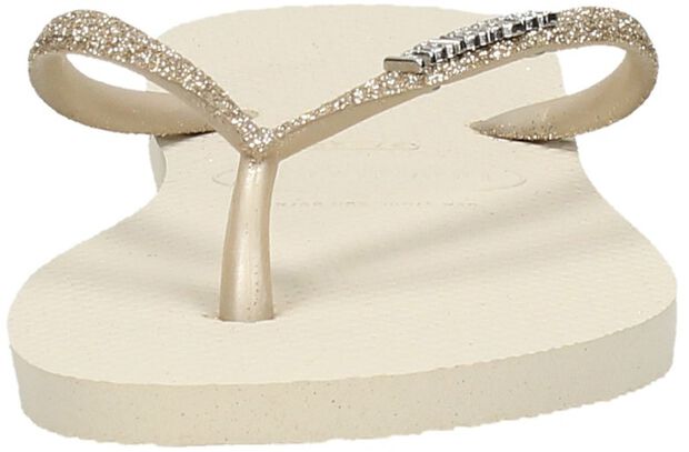 Slim Glitter || - large