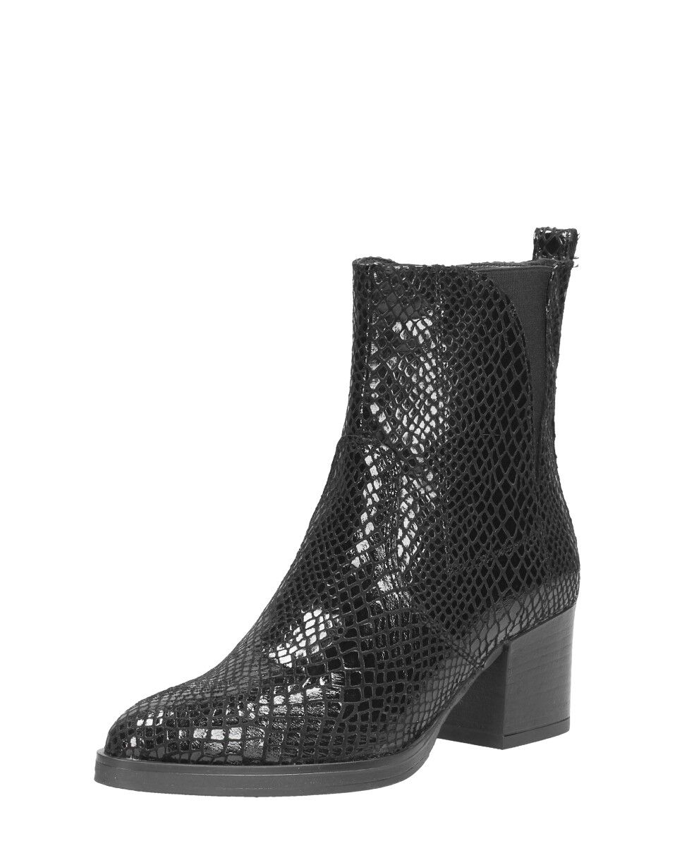 Tamaris schoenen kopen - Schuurman Schoenen