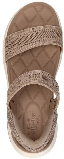 Slip-Ins: Go walk Arch Fit 2.0 - large