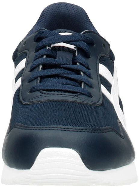 Tiger Runner - large