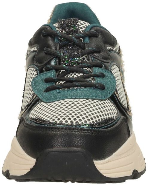 Sneakers Laag - large