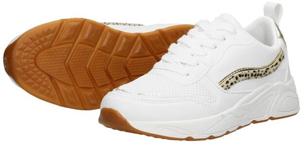 Meisjes sneakers - large