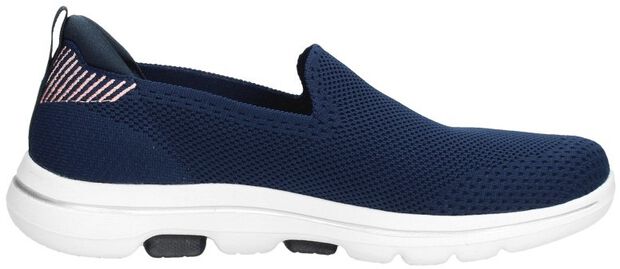 Go Walk 5 Prized - large