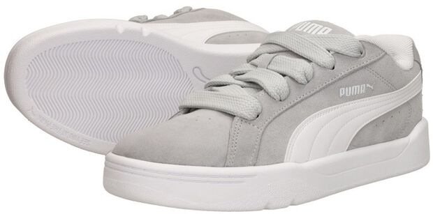 Park Life Easy SD - large