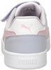 Puma Caven 2.0 Block AC+ PS - small