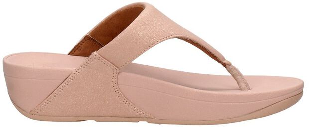 Lulu Toe Post - Sparkle - large