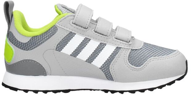 ZX 700 HD CF C - large