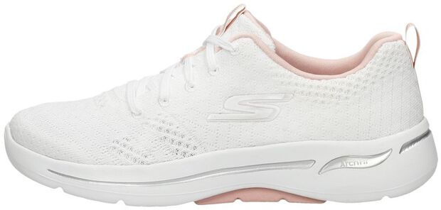 Skechers Go Walk Arch Fit - Unify - large