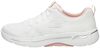 Skechers Go Walk Arch Fit - Unify - small