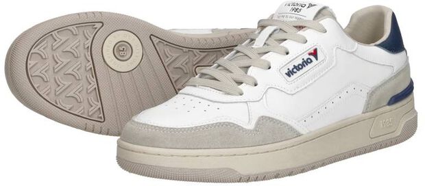 Sneakers Laag - large