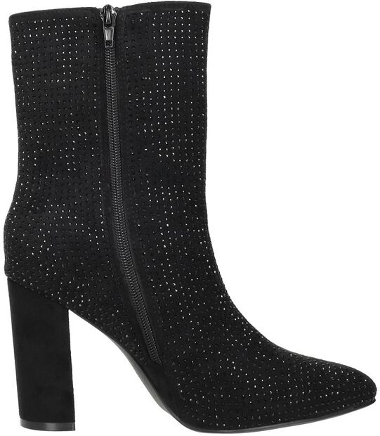 Enkellaarsjes Hak - large