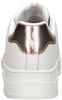 Uno Court - Courted Air - small