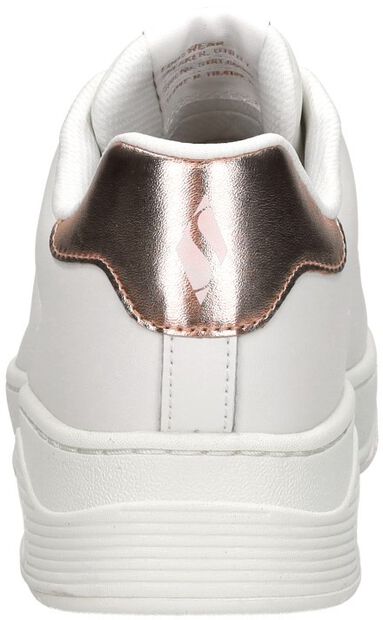 Uno Court - Courted Air - large